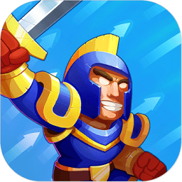 指上弹兵内购下载安装安卓版本