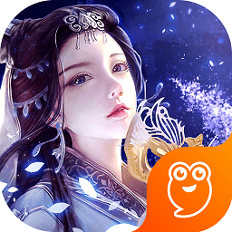 上古降魔安卓下载