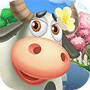 圆梦庄园无限金币钻石