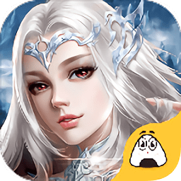 圣域浩劫腾讯版最新版2025安卓版