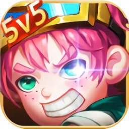 跳跳大咖安卓版下载安装