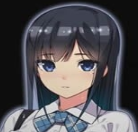 无人的公园狂野安卓版