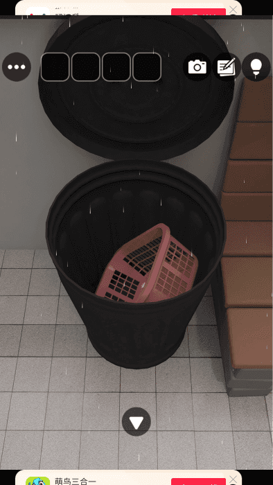 escape  room最新版下载