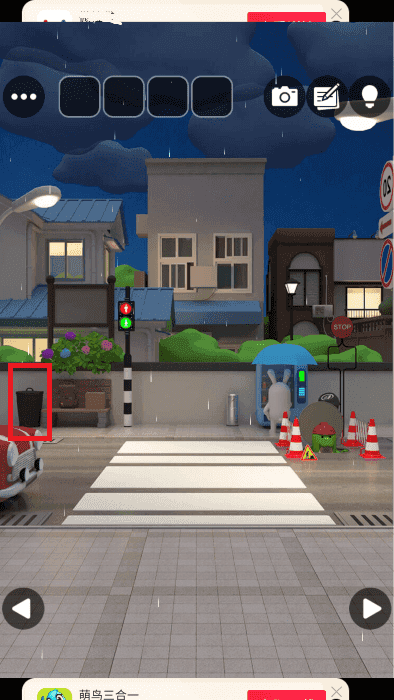 escape  room最新版下载