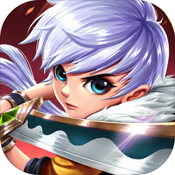 逍遥天地ol下载安卓版