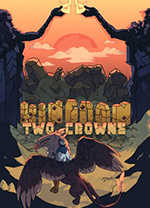 王国两位君主内置菜单版