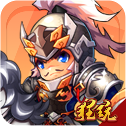 潘凤的崛起最新版2025安卓版