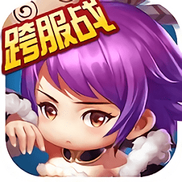 全民神将安卓app