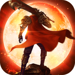 剑荡江湖折扣充值