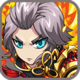 金刚之印app安卓版下载