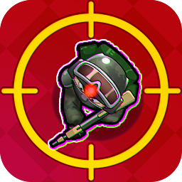 全民刺客无敌版2025安卓版