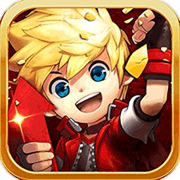 梦幻预言下载最新app