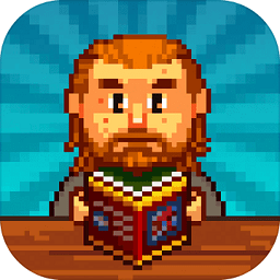 骑士经理2汉化2025下载