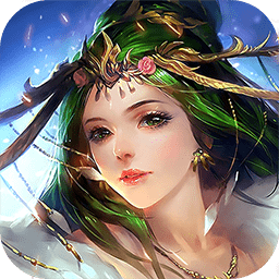 华为乱世江湖手游2025版本下载