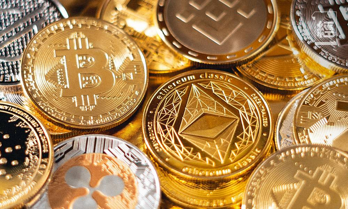 2025年十大正规虚拟币交易平台推荐 数字货币交易所app排名最新