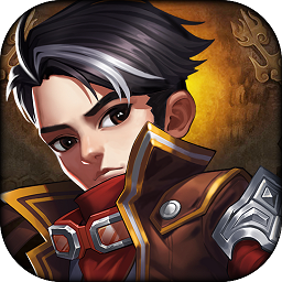 魔神之墓下载安装2025