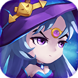 天使之城2025安卓下载