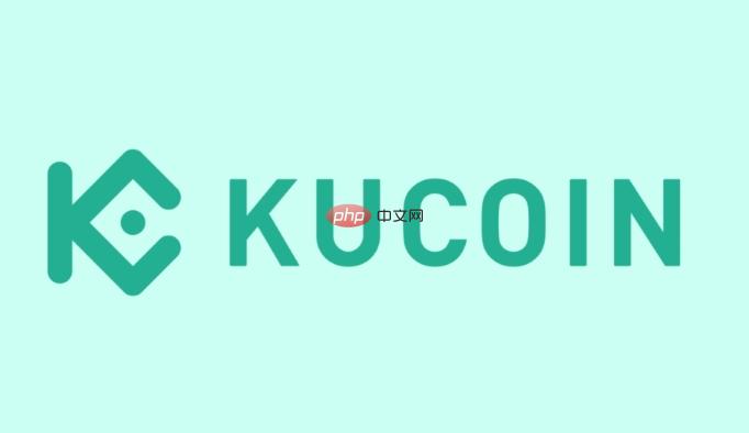 数字资产交易平台推荐