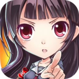 这不是三国安卓版2025下载