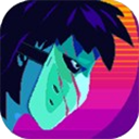 疯狂派对谋杀案