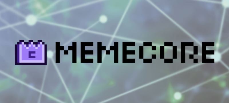 MemeCore(M)币是什么？迷因币区块链平台解析及运作机制深度解读