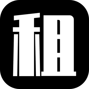 租房大亨免费版