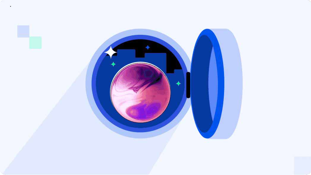 NERF币是什么币？NERF代币经济与未来前景深度解析