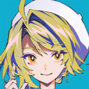 克苏鲁神话疯狂低语免费版