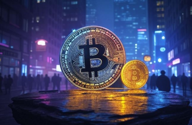 2025年常用的加密货币交易软件排行榜前十名有哪些？加密货币交易软件排行榜top10