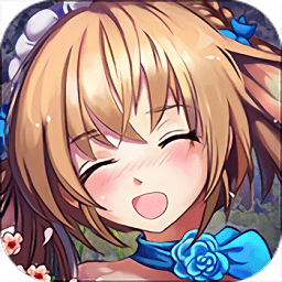 百万妖怪内购app下载安装