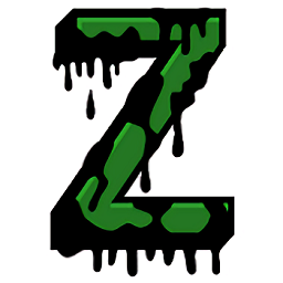 大灾变黑暗之日汉化app最新下载