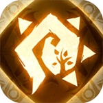 圣树唤歌余额全免提充版