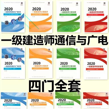 兼职来啦企业版最新版本下载