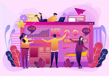 兼职来啦企业版最新版本下载