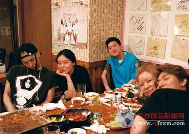 兼职来啦企业版最新版本下载