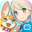 世界弹射物语bilibili版