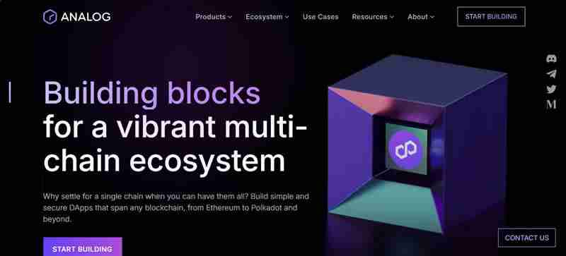 ANLOG币质押奖励活动参与方式