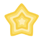 加查之星苹果版