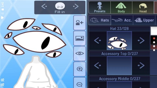 加查之星苹果版