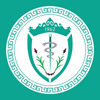 蒙健康最新安卓2025版