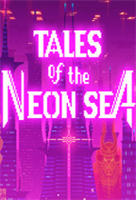 迷雾侦探免费版