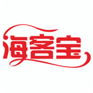 海客宝ERP安卓版最新版
