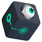 玩趣AR安卓版最新版