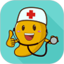 帮忙医安卓版最新版下载