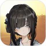 饿殍明末千里行完整版