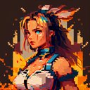 无限深渊测试服