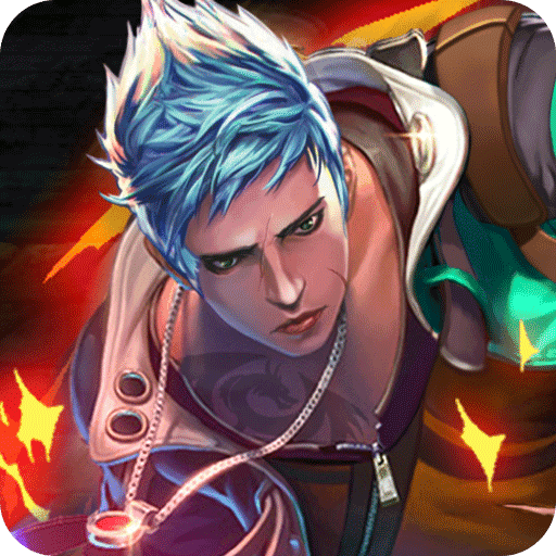 死亡之塔汉化版