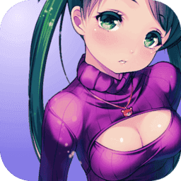 小小地下城中文版