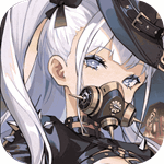 空之要塞启航内置作弊菜单版