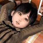 ﻿小鬼的秘密基地2